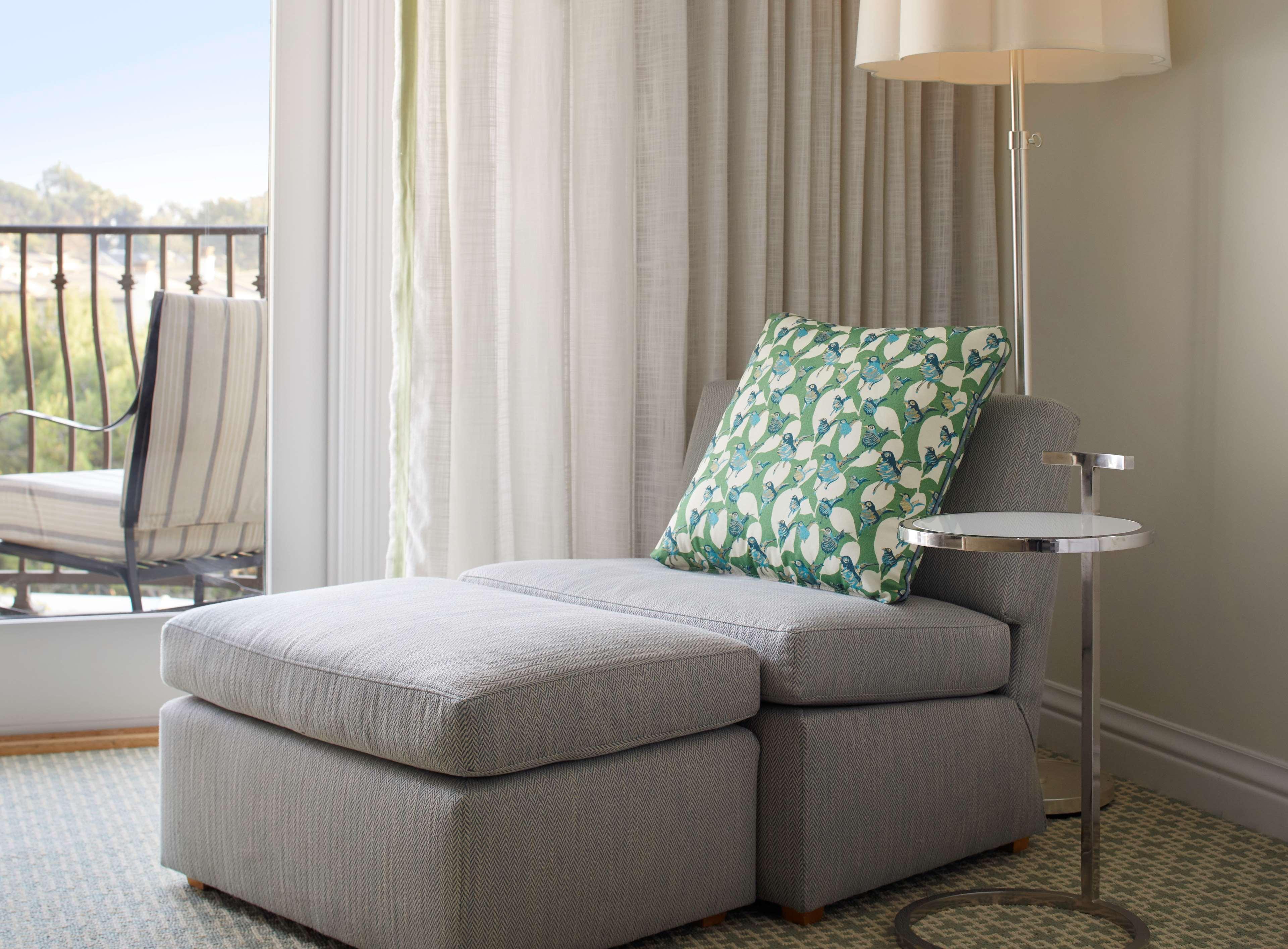 Waldorf Astoria Monarch Beach Resort & Club Dana Point Exterior foto